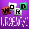 Word Urgency Free