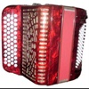 Radio Accordeon