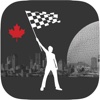 FORMULA 1 GRAND PRIX DU CANADA