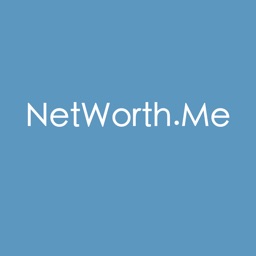 NetWorth.Me