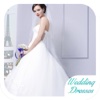 Wedding Dress & Bridal Gown Ideas