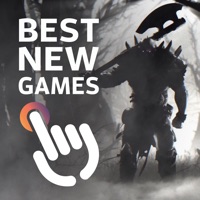 Grab It Ep6 – Star Wars Commander + Magic The Gathering + Fighting Fantasy Ed sur PC