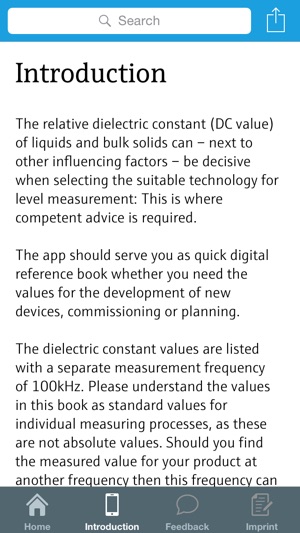 DC Values(圖4)-速報App