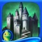 Mystery Trackers: Silent Hollow HD - A Hidden Object Detective Game (Full)