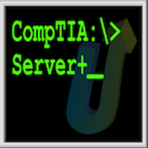 CompTIA Server+ SK0-003 Exam Prep