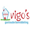 Vigo's Gastouderbemiddeling