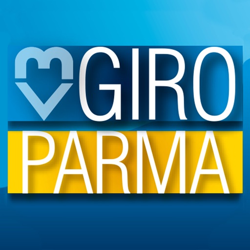 GiroParma