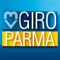 L'app ufficiale per la mobilità del Comune di Parma