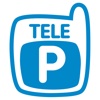 Tele P