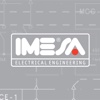 IMESA - company profile - EN