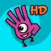 Dobble HD