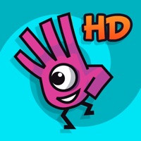 Dobble HD