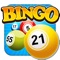 AAA+ Bingo Games For Free Best Classic Board Ball-game Players Madness