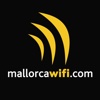 MallorcaWiFi