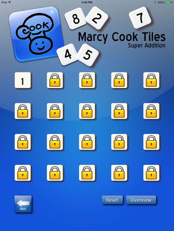 marcy-cook-tiles-super-computation-school-edition-by-chris-mason