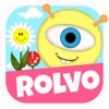 rolvo