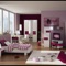 Teen Room Design Data...