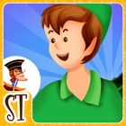 Top 47 Book Apps Like Peter Pan for Children by Story Time for Kids - Best Alternatives