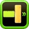 Slide to unblock! : Move the Amazing Slider Best Puzzle game FREE