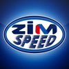 zimspeed