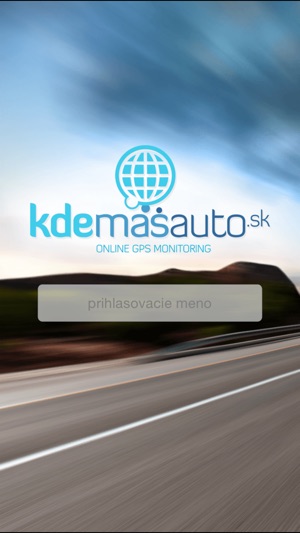 KdeMasAuto