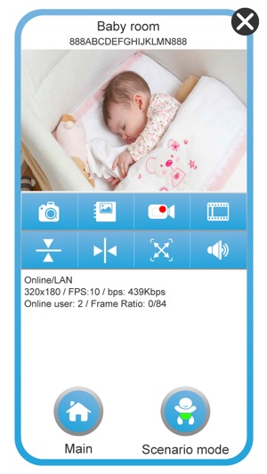 OCam(圖2)-速報App