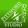Pittsford Dance Studio