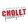 Cholet Passeport