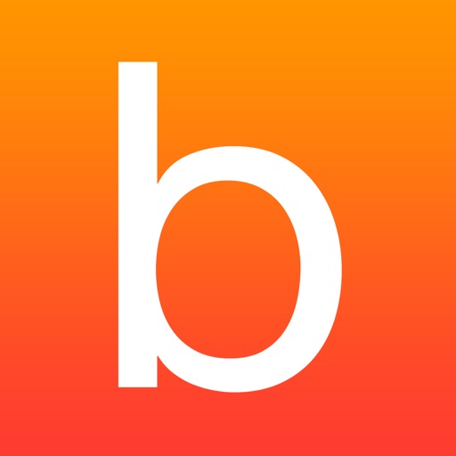 Beagle App by Soclivity, LLC