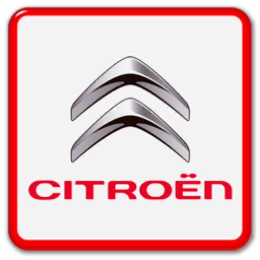 Comercial Citroën Sant Boi