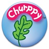 Churppy™ | Green * Alert * Solutions (G.A.S.)