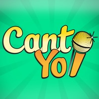 CantoYo pour PC