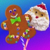 A Cookie Pop Maker! HD