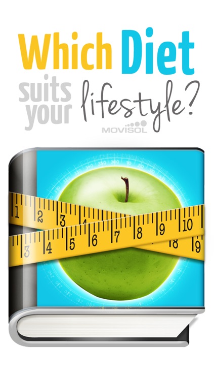 Which diet suits your lifestyle?