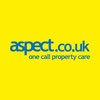 aspect.co.uk