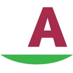 883530868
