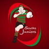 Souths Juniors Rugby League