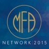 MFA Network 2015