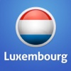 Luxembourg Essential Travel Guide