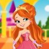 Little Princess Makeover - Free Game