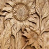 Wood Carving Techniques - Learn Wood Carving