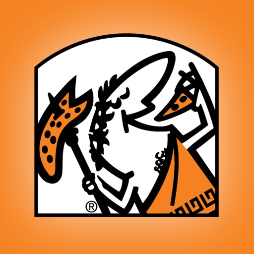 Little Caesars Atlanta icon