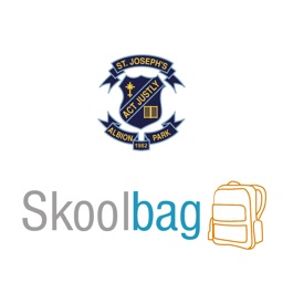 St Joseph's Catholic High School Albion Park - Skoolbag