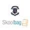 St Joseph's Catholic High School Albion Park Skoolbag App for parent and student community