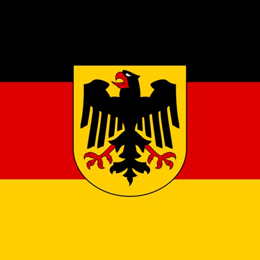 Germany History Quizzes