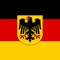 Germany History Quizzes