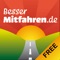 BesserMitfahren