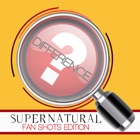 Top 48 Entertainment Apps Like Ultimate Spot the Difference : Supernatural TV Fan Shots Edition - Best Alternatives