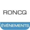Roncq Event
