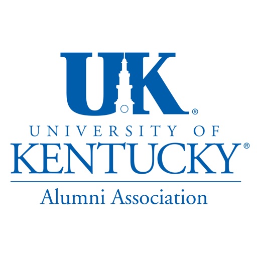 Kentucky Alumni Magazine icon